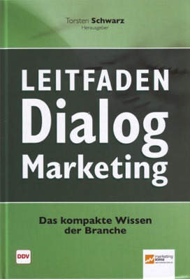 Leitfaden Dailog Marketing