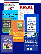 buecher