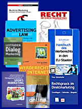 buecher